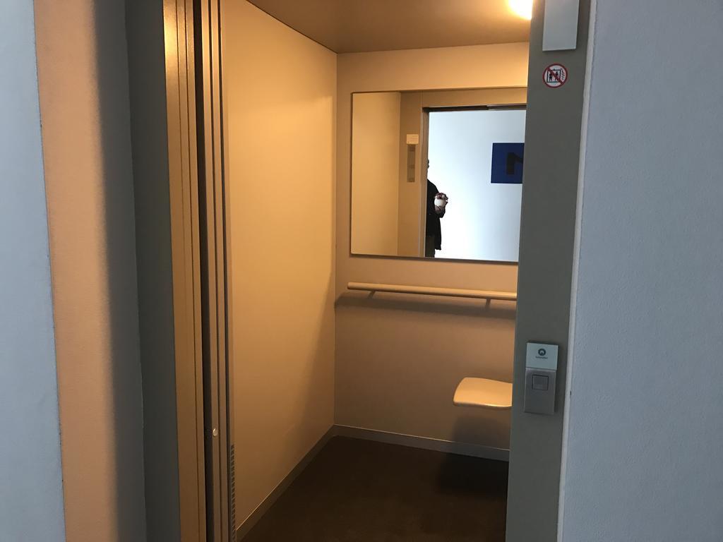 Apartman Na Lukach - Kopretina Třeboň Exteriör bild